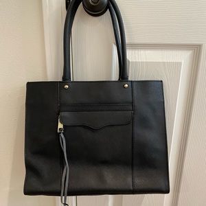 Rebecca Minkoff Tote